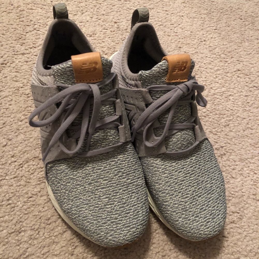 New Balance Foam Cruz